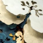 JK-CATALOGUE+WORKMETHOD-2025-NW.pdf